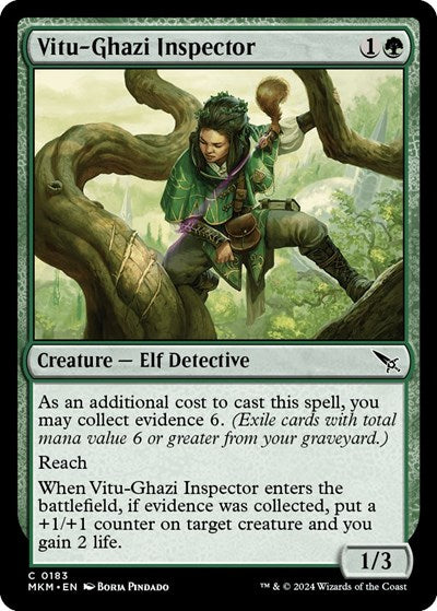Vitu Ghazi Inspector|0|0|0.00