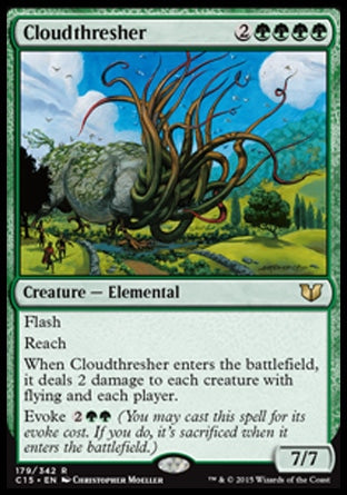 Cloudthresher|0|0|0.00