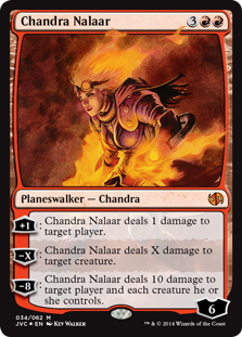 Chandra Nalaar|0|0|0.00