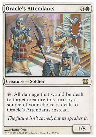 Oracle s Attendants|4|0|0.00