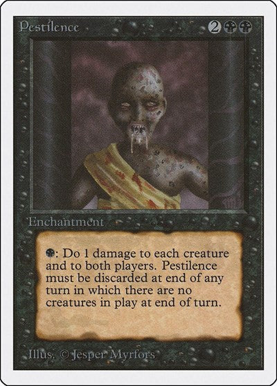 Pestilence|0|0|0.00