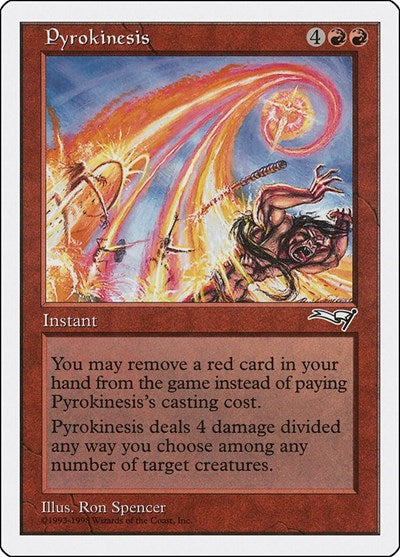 Pyrokinesis|1|0|0.00