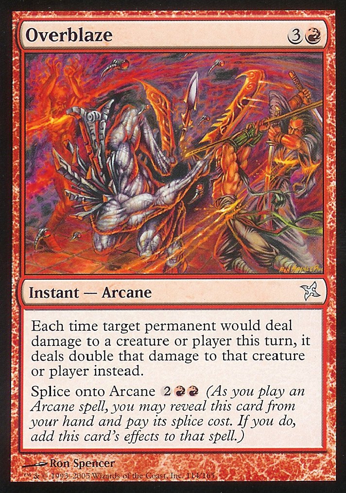 Overblaze|3|0|0.00