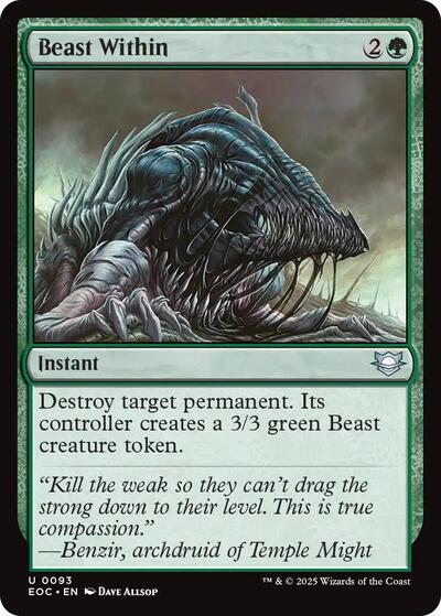 Beast Within|41|0|0.00