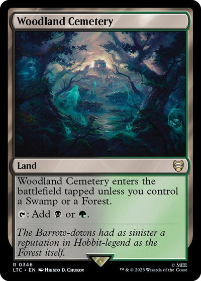 Woodland Cemetery|4|0|0.00