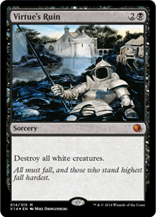 Virtue s Ruin|4|0|0.00