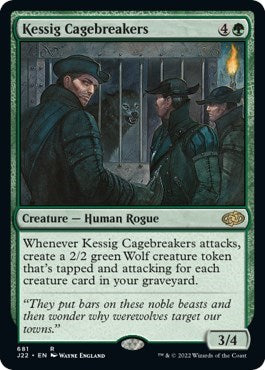 Kessig Cagebreakers|1|0|0.00