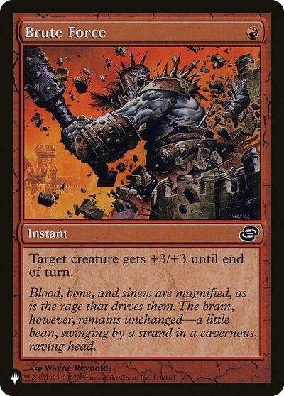 Brute Force|0|0|0.00