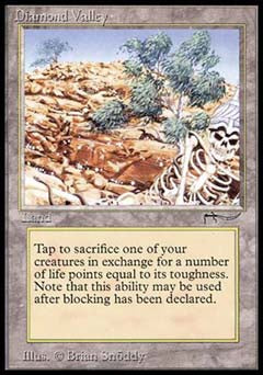 Diamond Valley|1|0|0.00