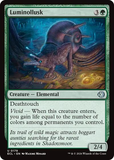 Luminollusk|13|0|0.00