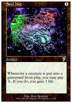 Soul Net|4|0|0.00