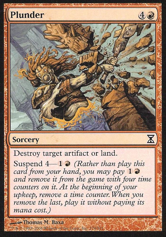 Plunder|2|0|0.00