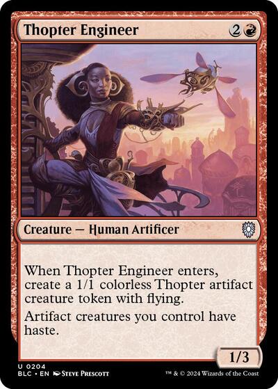Thopter Engineer|56|0|0.00