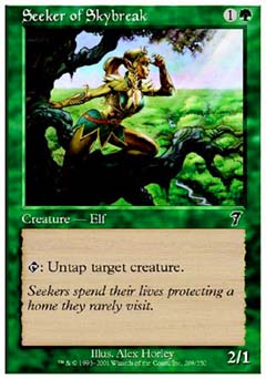 Seeker of Skybreak|1|0|0.00