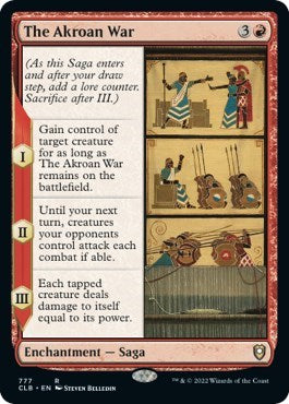The Akroan War|14|0|0.00