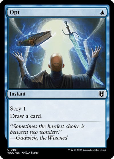 Opt|6|0|0.00