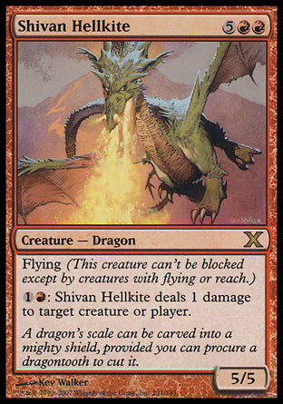 Shivan Hellkite|6|0|0.00