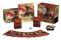 Born of the Gods Fat Pack|1|0|0.00