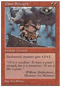 Giant Strength|23|0|0.00