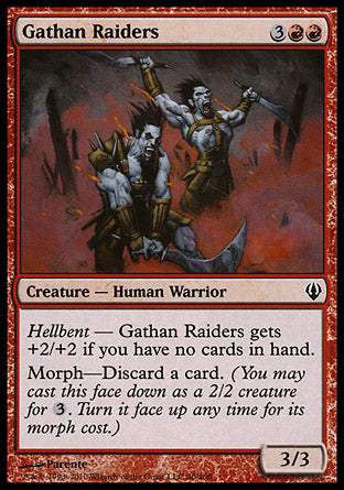 Gathan Raiders|2|0|0.00