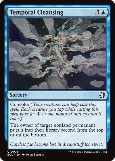 Temporal Cleansing|22|0|0.00