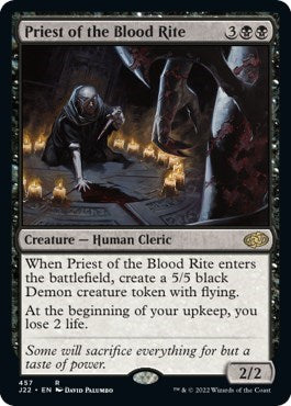 Priest of the Blood Rite|6|0|0.00
