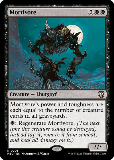 Mortivore|1|0|0.00