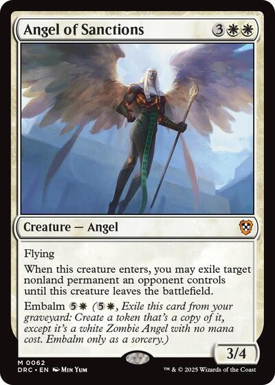 Angel of Sanctions|2|0|0.00