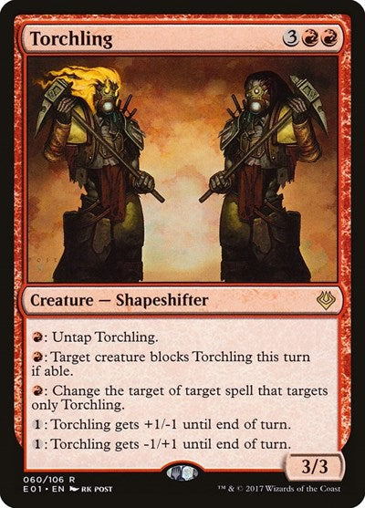 Torchling|0|0|0.00