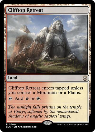 Clifftop Retreat|38|0|0.00
