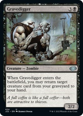Gravedigger|4|0|0.00