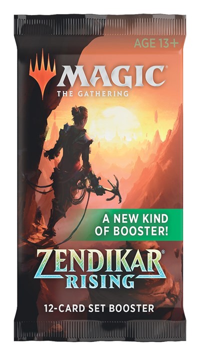 mtg zendikar rising card list price Amazon.com: Magic: The Gathering Zendikar Rising Commander Deck – Land's  Wrath | 100 Card Ready-to-Play Deck | 1 Foil Commander main image 0
