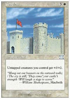 Castle|1|0|0.00