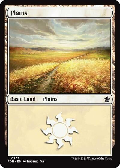 Plains|4|0|0.00