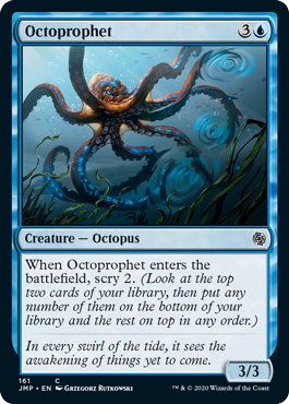 Octoprophet|6|0|0.00