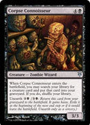 Corpse Connoisseur|1|0|0.00