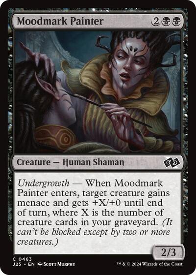 Moodmark Painter|4|0|0.00