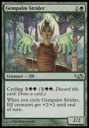 Wood Elves|6|0|0.00
