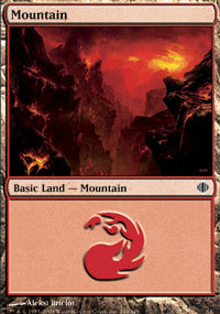Mountain 244|3|0|0.00