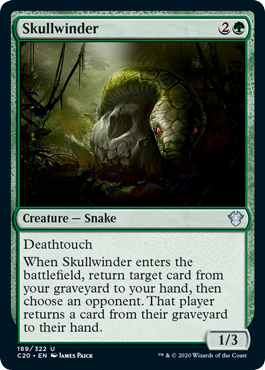 Skullwinder|2|0|0.00