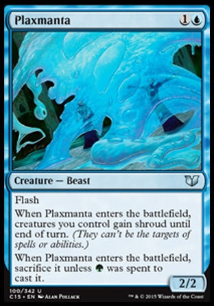 Plaxmanta|11|0|0.00