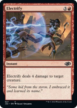 Electrify|2|0|0.00