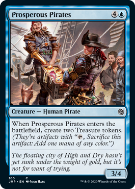 Prosperous Pirates|8|0|0.00