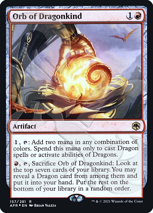 Orb of Dragonkind|0|0|0.00