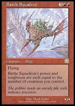 Battle Squadron|0|0|0.00