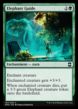 Elephant Guide|2|0|0.00