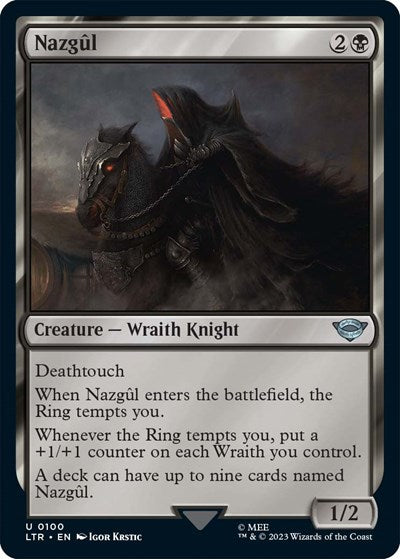 Nazgul 0100|0|0|0.00