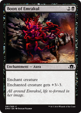 Boon of Emrakul|2|0|0.00