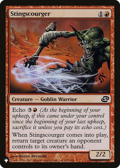 Stingscourger|1|0|0.00