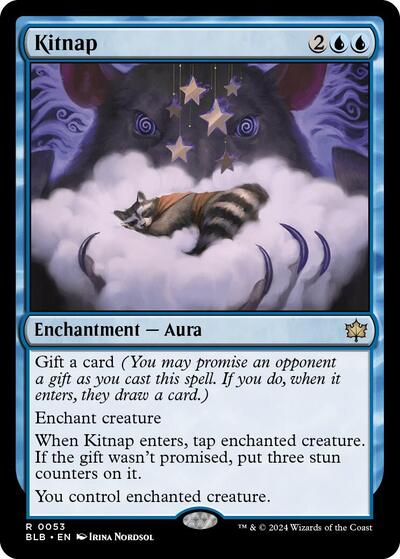 Kitnap|0|0|0.00